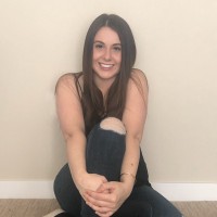 Kaylee Goodwin