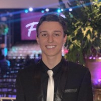Eder Silveira