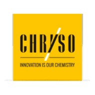 CHRYSO DISTRIBUTOR in BANGLADESH by PAYRA Engineering and  Construction Company