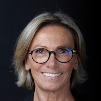 Annelies Haezendonck