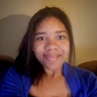 Trinity Martin