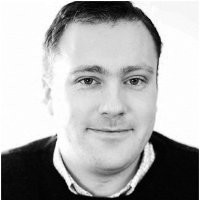 Aleksander Myklebust