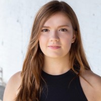 Mackenzie Islip