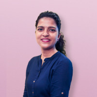 Jyoti Kotkar