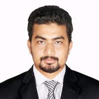 Md.Ahsan Habib Sarker