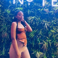 Andiswa Elina Somtsewu
