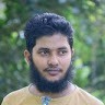 Rajib Hasan