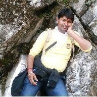 Shailendra Singh Chaudhary