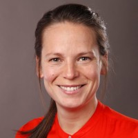 Inga-Marie Schlägl
