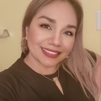 Karla Meza