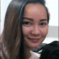 Rhena Charisse Pie