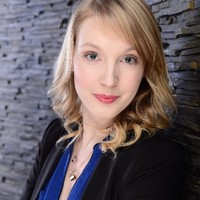 Lisa Grote