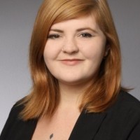 Corinna Grimmert