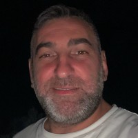 Ahmet Öğüt