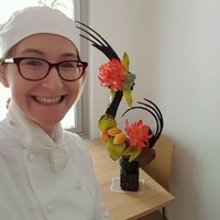 Sylvia Skrzypczynski
