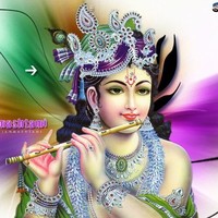 Vikas Sharma