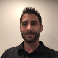 Sam Coschino
