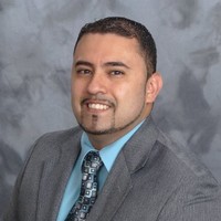 Francisco J. Nuñez
