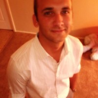 Brandon Lowe