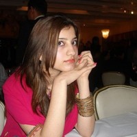 fatima mohammed