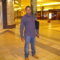 Simon Sakala