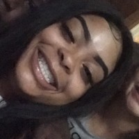 Kiara David