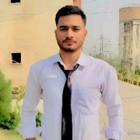 Syed Jalal Shah