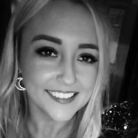 Sarah Fennessy