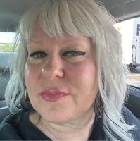 Angela Williams