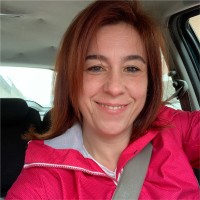 M Elena Sanchez