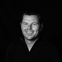Maurits Uijterwaal