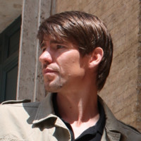 Robert Schmidbauer