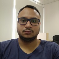 Rodrigo Coelho