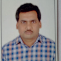 Ashutosh Ranjan