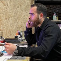 Mert Doğan