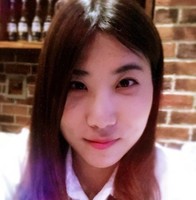 惠婷婷