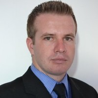 Maikel Menke