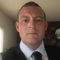 Stuart Shilling
