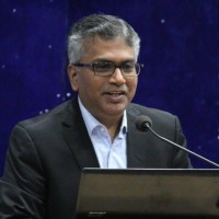 Venkatachalam Shunmugam