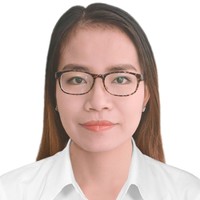 Tuong Vi Nguyen