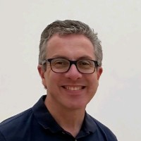 Vincent Nolte