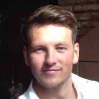 Nick Leonard