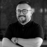 Yiğit Bozkır