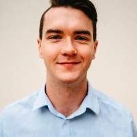 Ian Haas