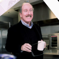Keith Enscoe