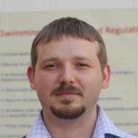 Georgi Chernishov
