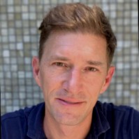 Jason Mayo