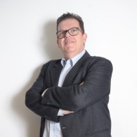 Marcus Vinicius Bicudo de Souza