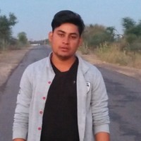 Anil Kumar Sharma