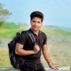 Khan Arman